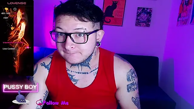 Snapshot of princeFtm chatting on 09/24/25, 01:50 princeFtm online show from 09/24/25, 01:50