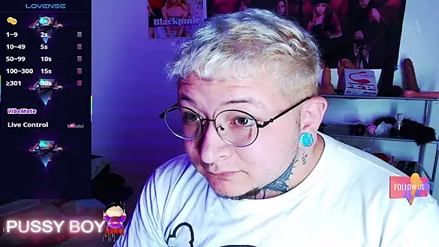 princeFtm online show from 03/03/26, 05:09