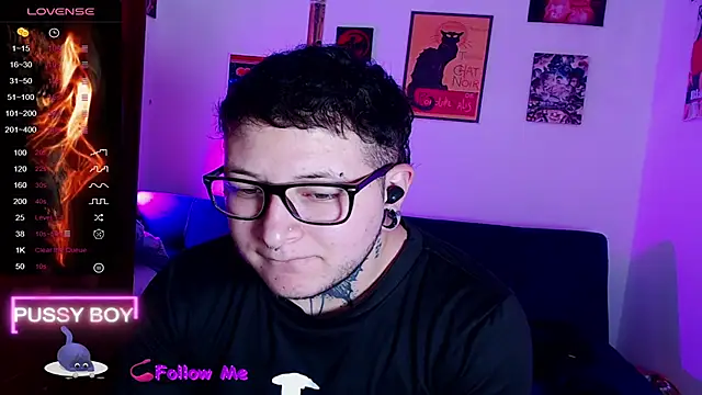 Snapshot of princeFtm chatting on 09/30/25, 09:10 princeFtm online show from 09/30/25, 09:10