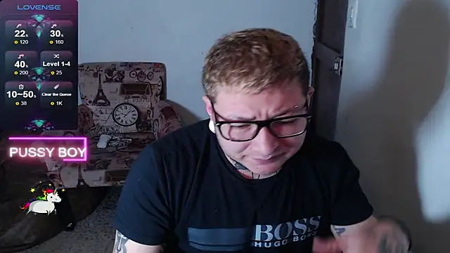 Snapshot of princeFtm chatting on 02/28/25, 06:09 princeFtm online show from 02/28/25, 06:09