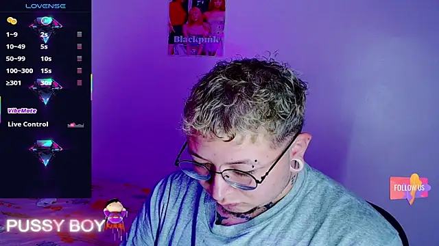 Snapshot of princeFtm chatting on 01/15/26, 02:53 princeFtm online show from 01/15/26, 02:53