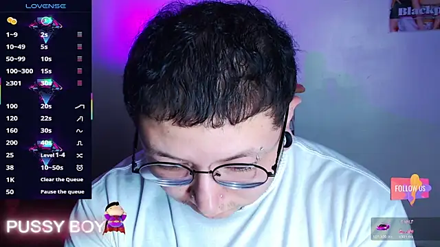 princeFtm online show from 06/22/26, 06:27
