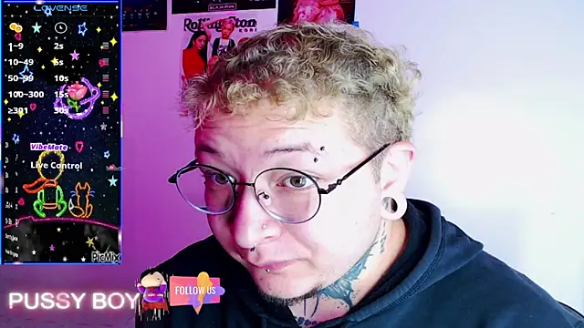 Snapshot of princeFtm chatting on 01/06/26, 04:22 princeFtm online show from 01/06/26, 04:22