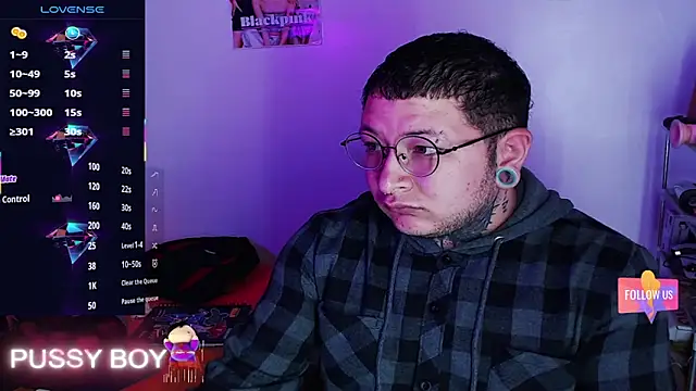 princeFtm online show from 06/06/26, 07:52