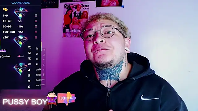 Snapshot of princeFtm chatting on 01/08/26, 01:06 princeFtm online show from 01/08/26, 01:06