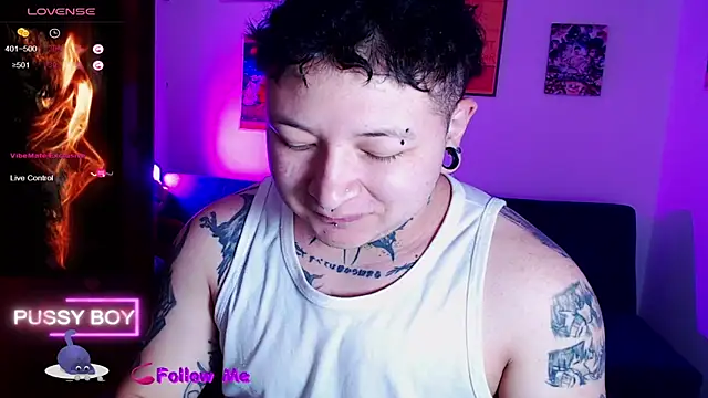 Snapshot of princeFtm chatting on 09/14/25, 02:28 princeFtm online show from 09/14/25, 02:28