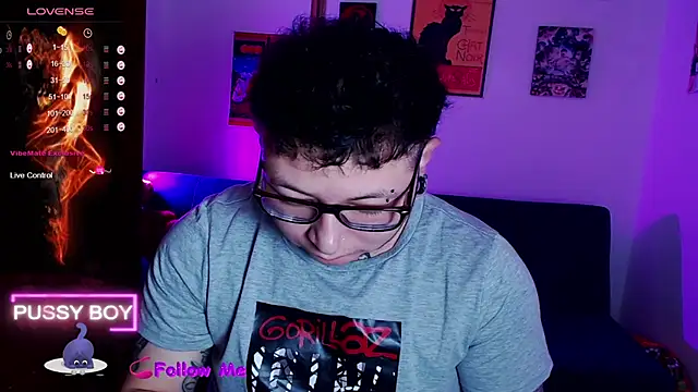 Snapshot of princeFtm chatting on 09/28/25, 05:20 princeFtm online show from 09/28/25, 05:20