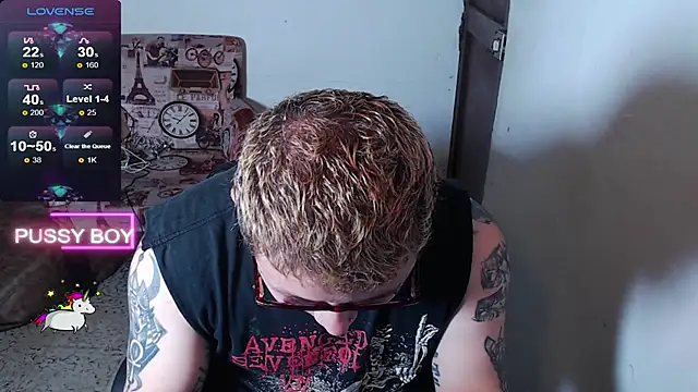 Snapshot of princeFtm chatting on 03/01/25, 05:27 princeFtm online show from 03/01/25, 05:27