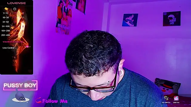 Snapshot of princeFtm chatting on 12/01/25, 01:45 princeFtm online show from 12/01/25, 01:45