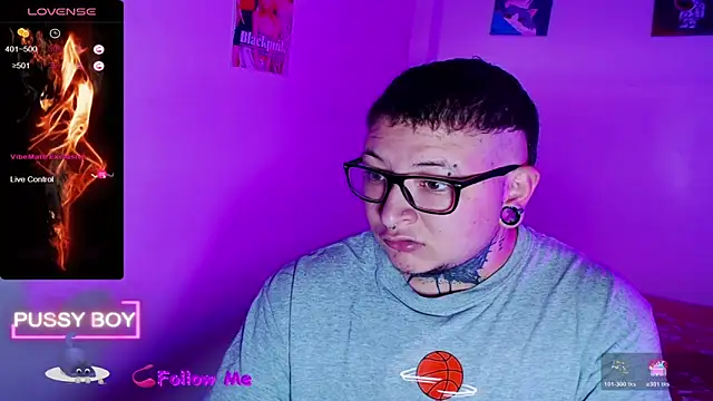 Snapshot of princeFtm chatting on 11/07/25, 04:00 princeFtm online show from 11/07/25, 04:00