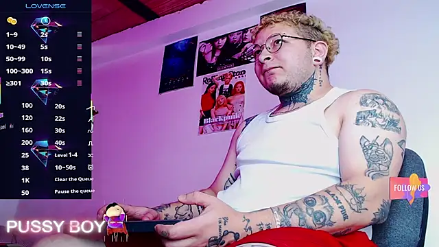 Snapshot of princeFtm chatting on 01/10/26, 04:13 princeFtm online show from 01/10/26, 04:13