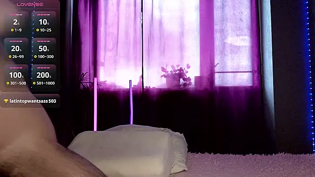 bebrochka41  online show from 02/06/25, 12:48