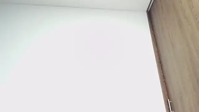 iby sexfire online show from 04/06/26, 03:46