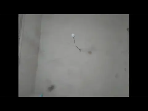 pablo3785 online show from 07/08/26, 06:30
