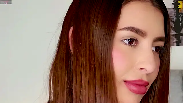 caralella online show from 03/02/26, 08:16