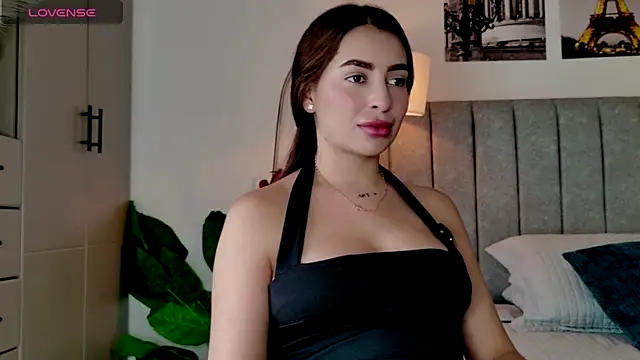 caralella online show from 04/05/26, 08:37