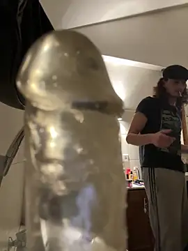 habbockwiesau online show from 11/21/25, 11:37