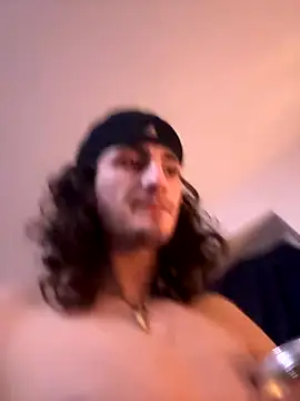 habbockwiesau online show from 11/22/25, 09:02