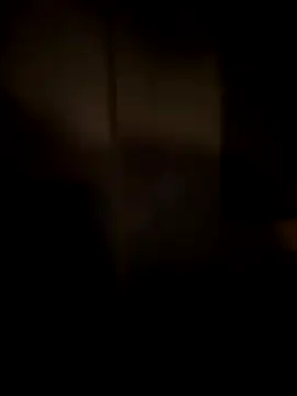 habbockwiesau online show from 09/19/25, 11:20