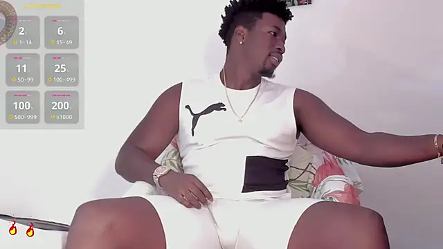 michaell james7 online show from 09/24/25, 01:06