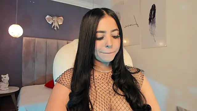 Snapshot of Maaiitee chatting on 02/09/25, 12:39 Maaiitee online show from 02/09/25, 12:39