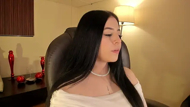 Maaiitee online show from 04/09/26, 01:28