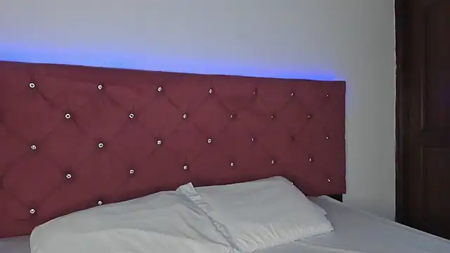 susan sweet7 online show from 02/20/25, 08:03