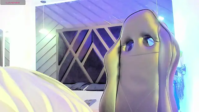 Liam Kleiin online show from 02/09/26, 05:33