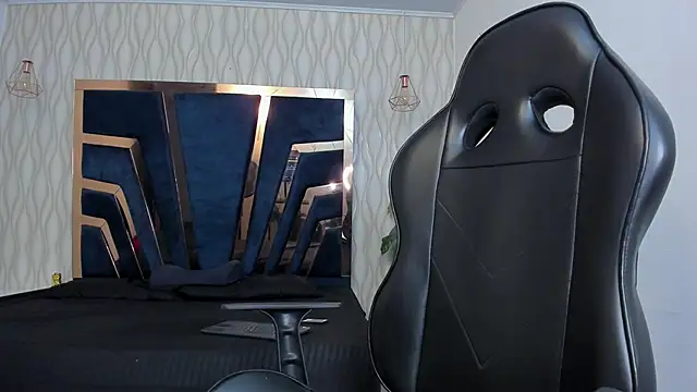 Liam Kleiin online show from 02/15/26, 08:30