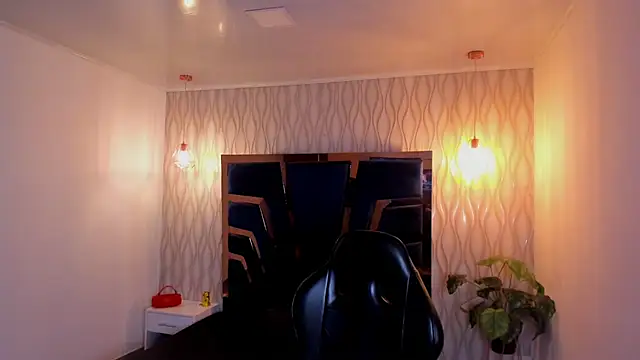 Liam Kleiin online show from 01/09/26, 11:17