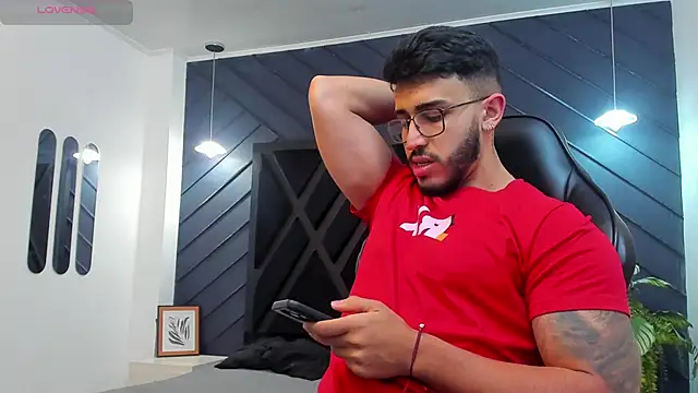 Liam Kleiin online show from 11/05/25, 11:13