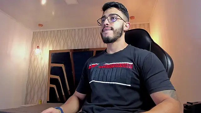 Liam Kleiin online show from 03/21/26, 11:25