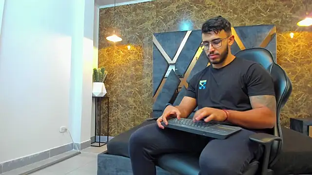 Liam Kleiin online show from 09/10/25, 11:20