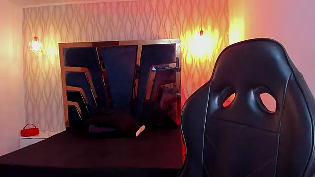 Liam Kleiin online show from 02/10/26, 11:31