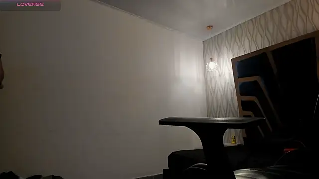 Liam Kleiin online show from 01/08/26, 11:16