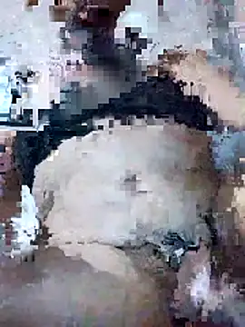 Roleplay2323 online show from 10/29/25, 09:08