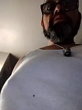 Roleplay2323 online show from 02/01/26, 01:31