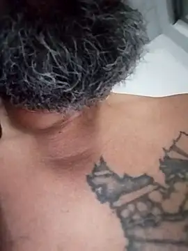 Roleplay2323 online show from 12/01/25, 10:27