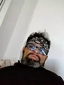 Roleplay2323 online show from 11/02/25, 07:30