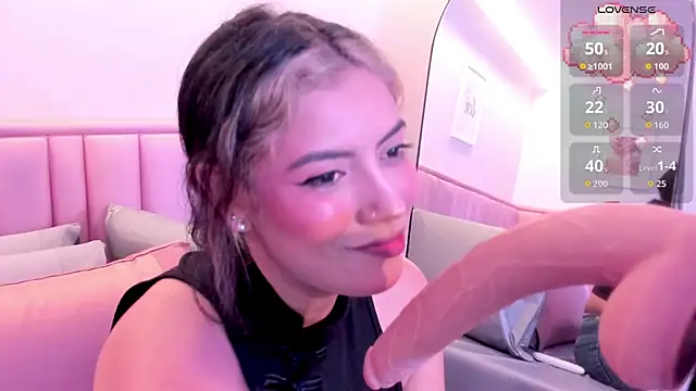 taylor cupper online show from 10/04/25, 07:48