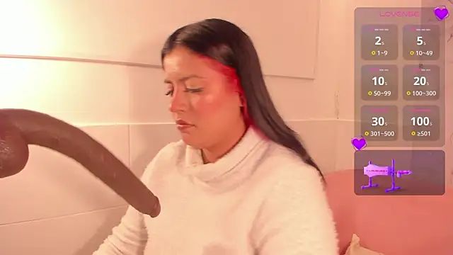 taylor cupper online show from 12/20/25, 03:31