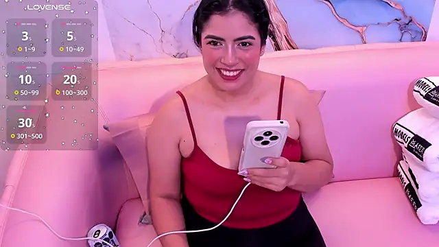 taylor cupper online show from 09/14/25, 03:29