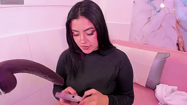 taylor cupper online show from 12/21/25, 03:08