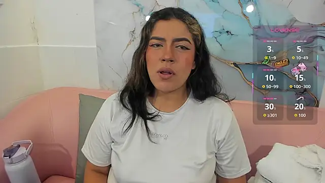 taylor cupper online show from 11/29/25, 01:17