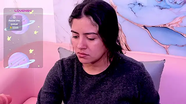 taylor cupper online show from 11/12/25, 04:27