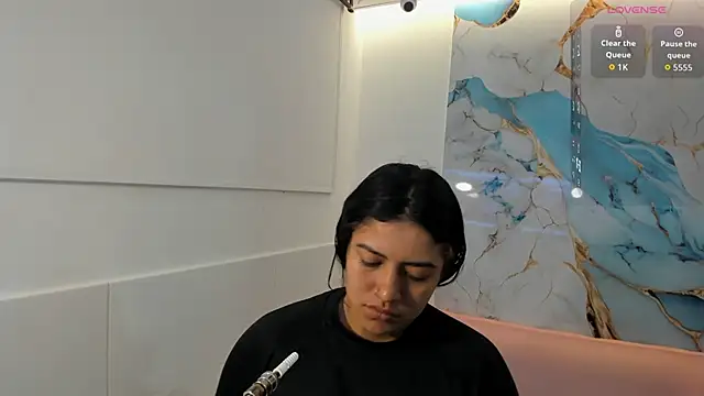 taylor cupper online show from 02/06/26, 05:47