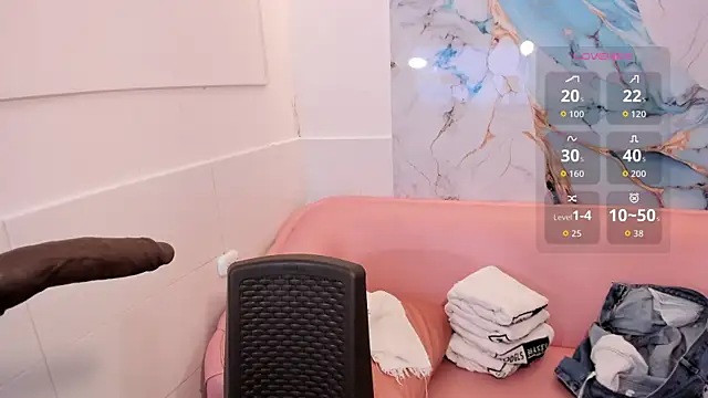 taylor cupper online show from 02/13/26, 04:45