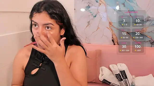 taylor cupper online show from 02/18/26, 11:12