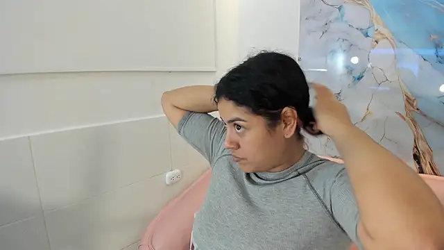 taylor cupper online show from 02/11/26, 03:28