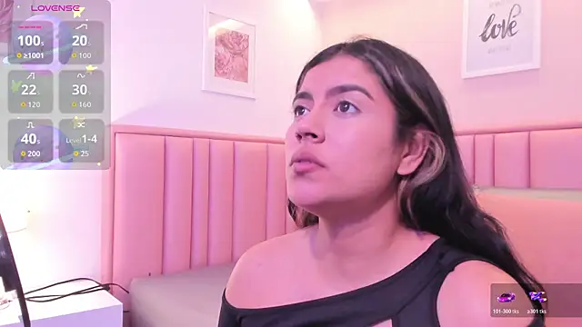 taylor cupper online show from 11/15/25, 08:57